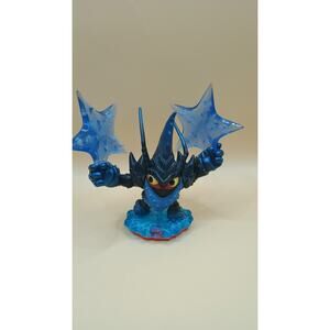 Skylanders TRAP TEAM Character Figure LOB STAR Red Base Activision 2014 87168888